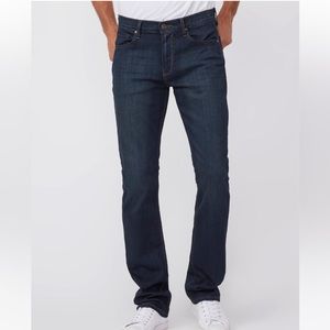 Paige Federal - Cellar men’s size 33 jeans (32” inseam)